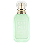 Maui In A Bottle Sweet Banana 37 Eau de Parfum Kayali Fragrances Women's Decant Fragrance Samples