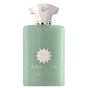 Meander Amouage Unisex Decant Fragrance Samples