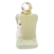 Meliora Parfums de Marly perfume bottle for women, showcasing elegant floral fragrance samples.