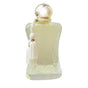 Meliora Parfums de Marly Women’s Decant Fragrance Samples