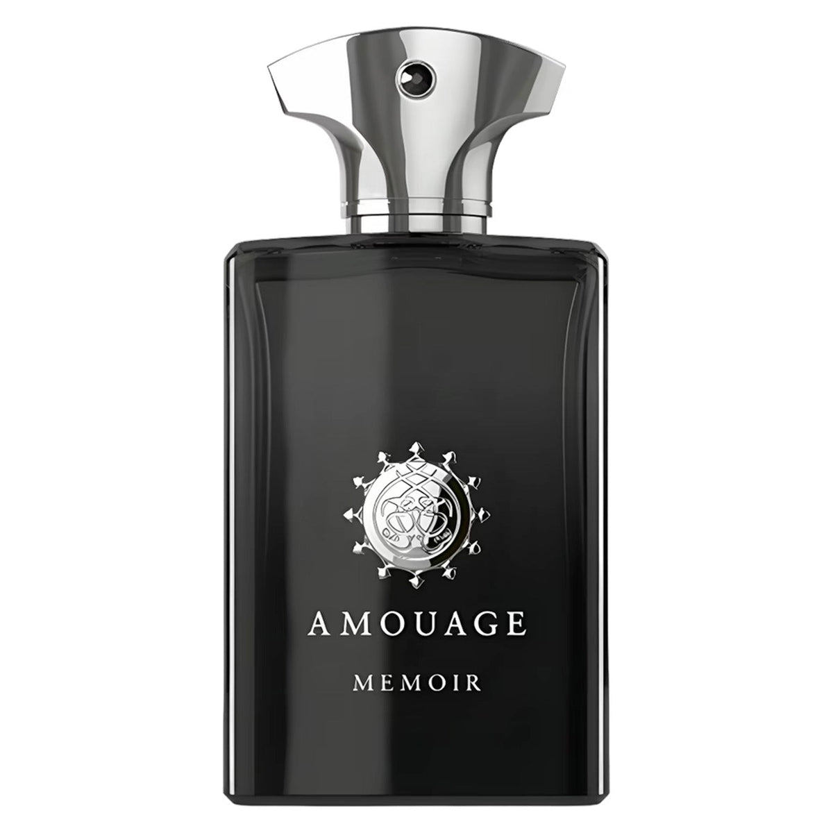 Memoir Man Amouage Men's Decant Fragrance Samples - Decant Sample