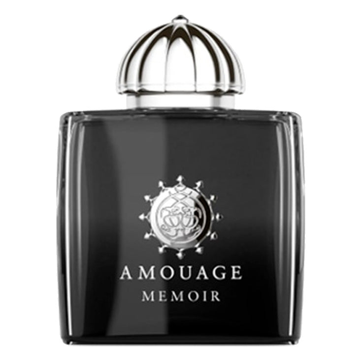 Memoir Woman Amouage for women Decant Samples - Decant Sample