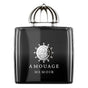 Memoir Woman Amouage Women's Decant Fragrance Samples