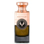 Mercurial Cashmere Electimuss Unisex Decant Fragrance Samples