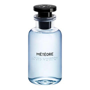 Météore Louis Vuitton for men - Decant Sample