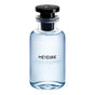 Meteore Louis Vuitton Men's Decant Fragrance Samples