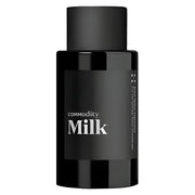 Milk Commodity unisex - Decant Sample