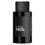 Parfum Milk Commodity Unisexe Decant Fragrance Samples