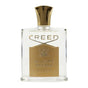 Millesime Imperial Creed Unisex Decant Fragrance Samples