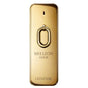 Parfum Million Gold Rabanne Men's Decant Fragrance Samples