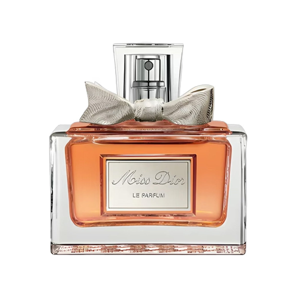 Miss Dior Le Parfum Dior Women's Decant Fragrance Samples - Decant Sample