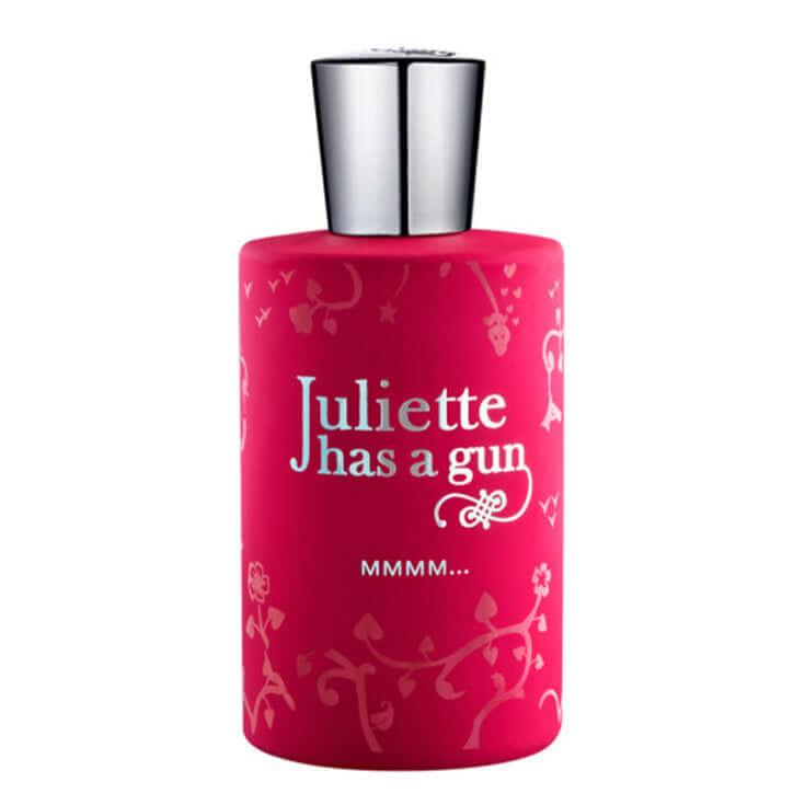 Mmmm... Juliette Has A Gun Unisex Decant Fragrance Samples - Decant Sample