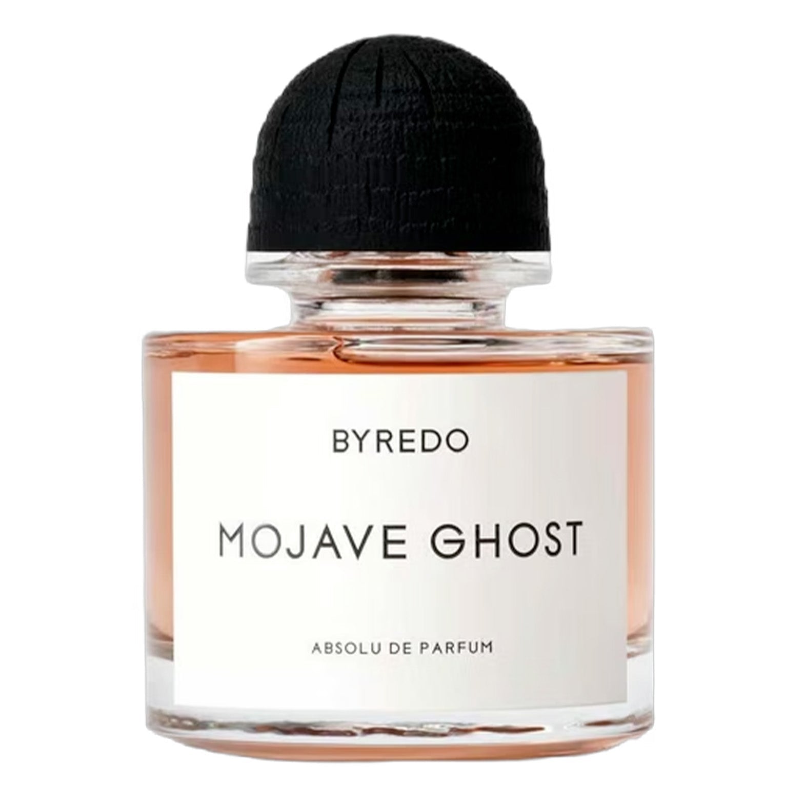 Mojave Ghost Absolu Byredo Unisex Decant Fragrance Samples - Decant Sample