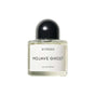 Mojave Ghost Byredo Unisex Decant Fragrance Samples