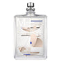 Molecule 01 + Iris Escentric Molecules Unisex Decant Fragrance Samples