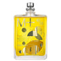 Molecule 01 + Mandarin Escentric Molecules Unisex Decant Fragrance Samples