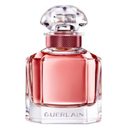 Mon Guerlain Eau de Parfum Intense Guerlain for women Decant Samples - Decant Sample