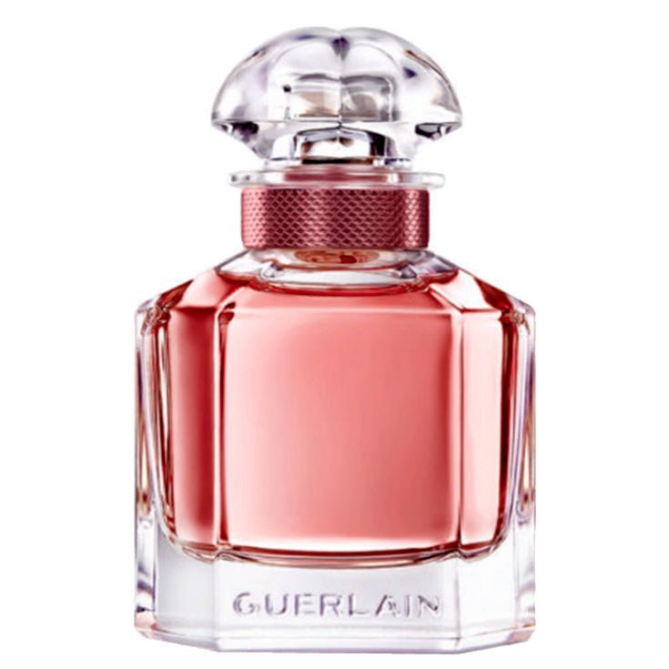 Mon Guerlain Eau de Parfum Intense Guerlain for women Decant Samples - Decant Sample