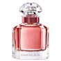 Mon Guerlain Eau de Parfum Intense Guerlain Women's Decant Fragrance Samples