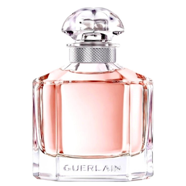Mon Guerlain Eau de Toilette Guerlain Decant Samples - Decant Sample