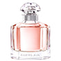 Mon Guerlain Eau de Toilette Guerlain Decant Fragrance Samples