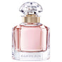 Mon Guerlain Guerlain Women's Decant Fragrance Samples