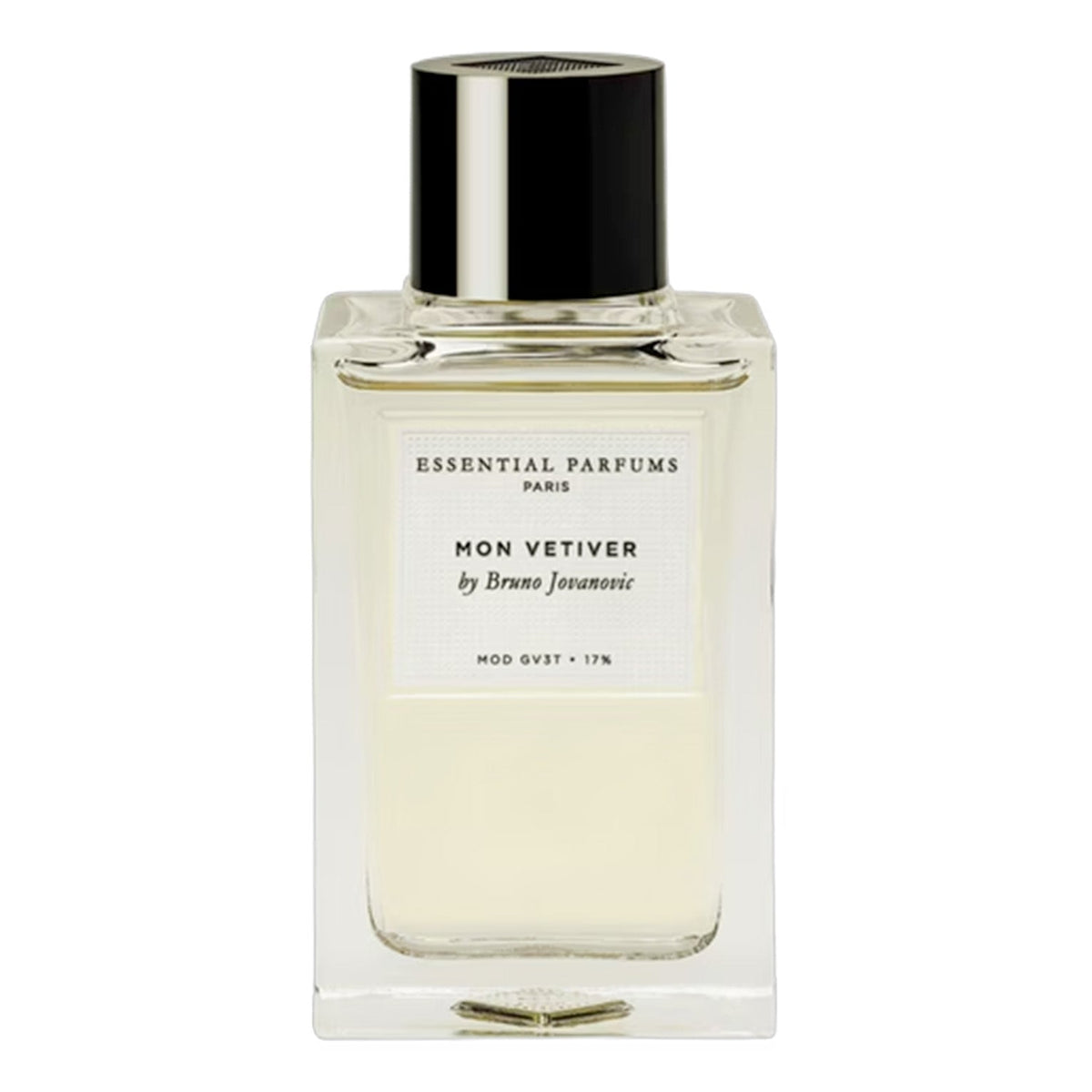 Mon Vétiver Essential Parfums Unisex Decant Fragrance Samples - Decant Sample