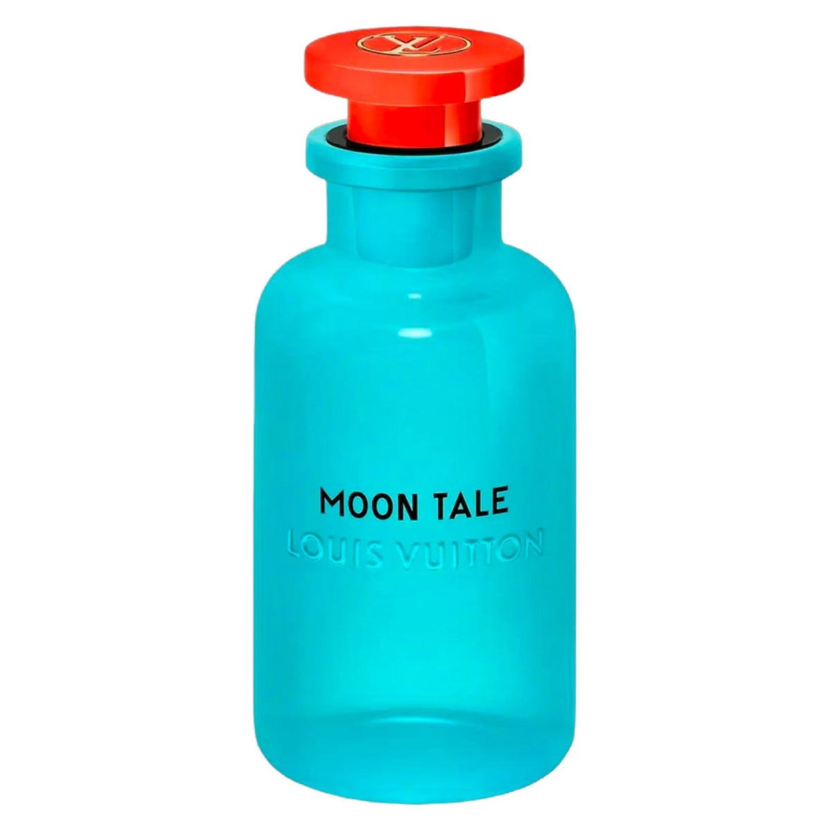 Moon Tale Louis Vuitton Unisex Decant Fragrance Samples - Decant Sample