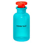 Moon Tale Louis Vuitton Unisex Decant Fragrance Samples