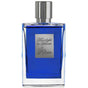 Moonlight In Heaven By Kilian Unisex Decant Fragrance Samples