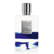 Moonlight in Heaven Croisière By Kilian unisex - Decant Sample