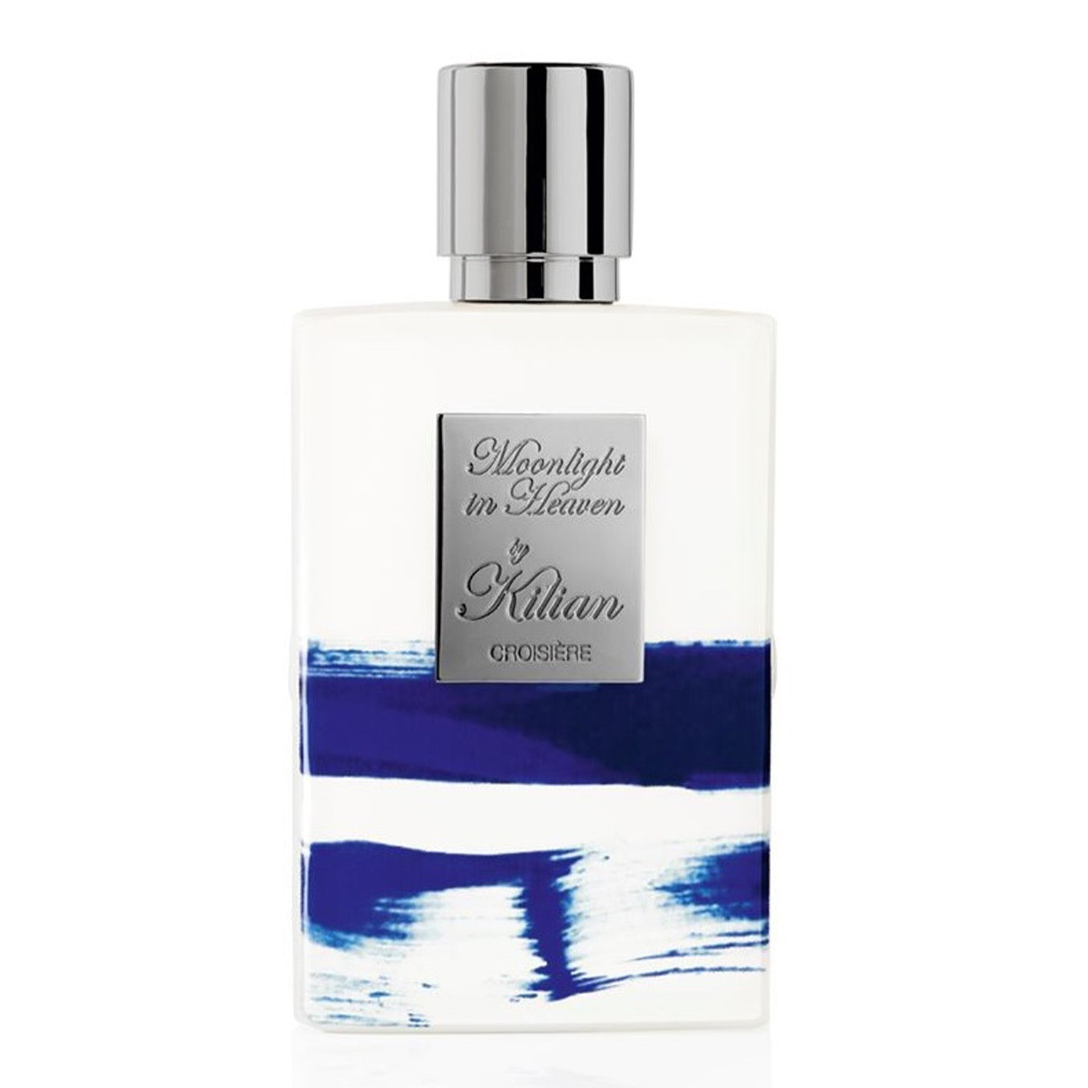 Moonlight in Heaven Croisière By Kilian unisex - Decant Sample