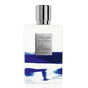 Moonlight In Heaven Croisiere By Kilian Unisexe Decant Fragrance Samples