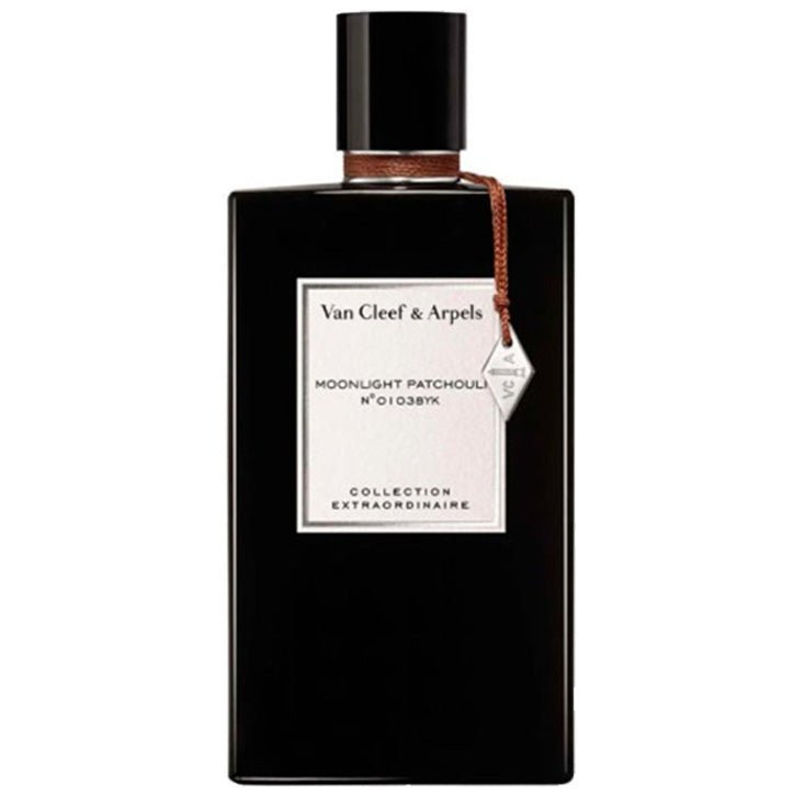 Moonlight Patchouli Van Cleef & Arpels Unisex Decant Samples - Decant Sample
