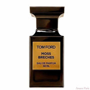 Moss Breches Tom Ford Unisex Fragrance Sample Decant - Decant Sample