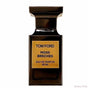 Moss Breches Tom Ford Unisex Decant Fragrance Samples