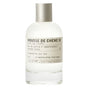 Parfum Mousse de Chene 30 Amsterdam le Labo Unisexe Decant Fragrance Samples