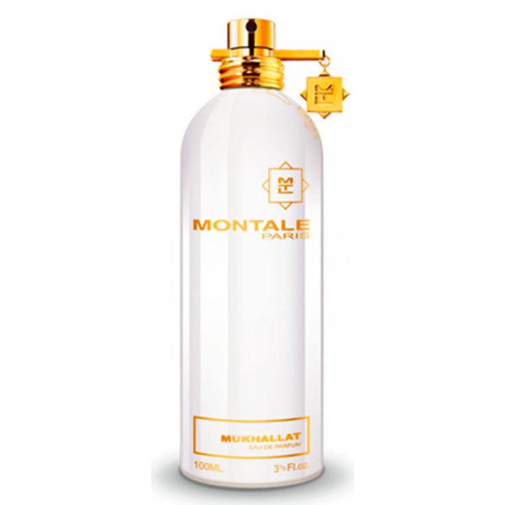 Mukhallat Montale for women and men Decant Samples - Decant Sample
