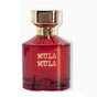 Mula Mula Rouge Extreme Byron Parfums Unisex Decant Fragrance Samples