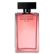Musc Noir Rose For Her Narciso Rodriguez Women’s Decant Samples - Decant Sample