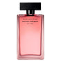 Musc Noir Rose For Her Narciso Rodriguez Women's Decant Fragrance Samples