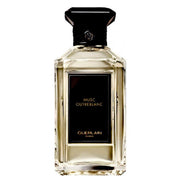 Musc Outreblanc Guerlain for women and men - Decant Sample