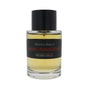 Musc Ravageur Frederic Malle Unisex Decant Fragrance Samples