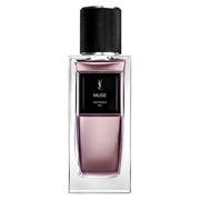 Muse Yves Saint Laurent unisex - Decant Sample