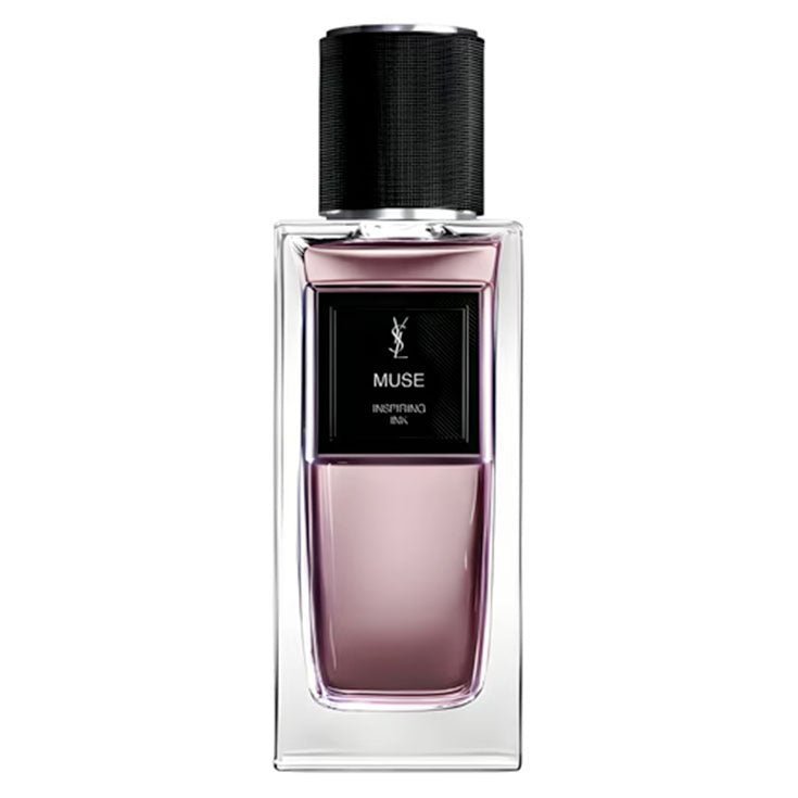 Muse Yves Saint Laurent unisex - Decant Sample