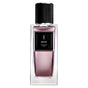 Parfum Muse Yves Saint Laurent Unisexe Decant Fragrance Samples