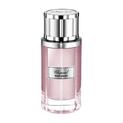 Musk Malaki Chopard Unisex Decant Samples - Decant Sample