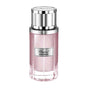Musk Malaki Chopard Unisex Decant Fragrance Samples