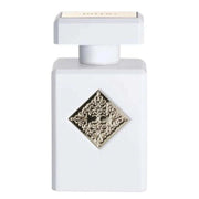 Musk Therapy fragrance sample bottle for women and men by Initio Parfums Prives.