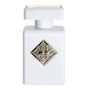 Musk Therapy Initio Parfums Prives Unisex Decant Fragrance Samples